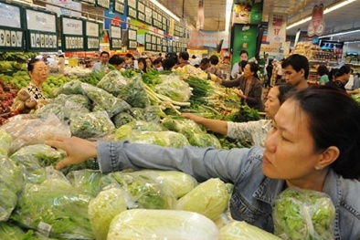 Mù mờ 13Win OKVIP Cá cược bóng đá sạch